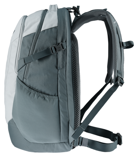 Lifestyle Rucksack Gigant SL