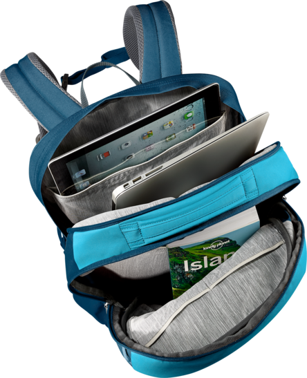 Lifestyle backpacks Giga SL