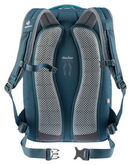 Lifestyle backpacks Giga SL