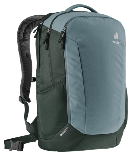 Lifestyle Rucksack Giga EL