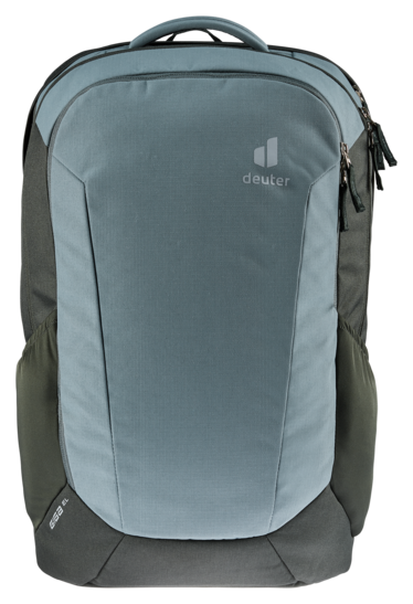Lifestyle Rucksack Giga EL