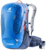 Fahrradrucksack Trans Alpine 24