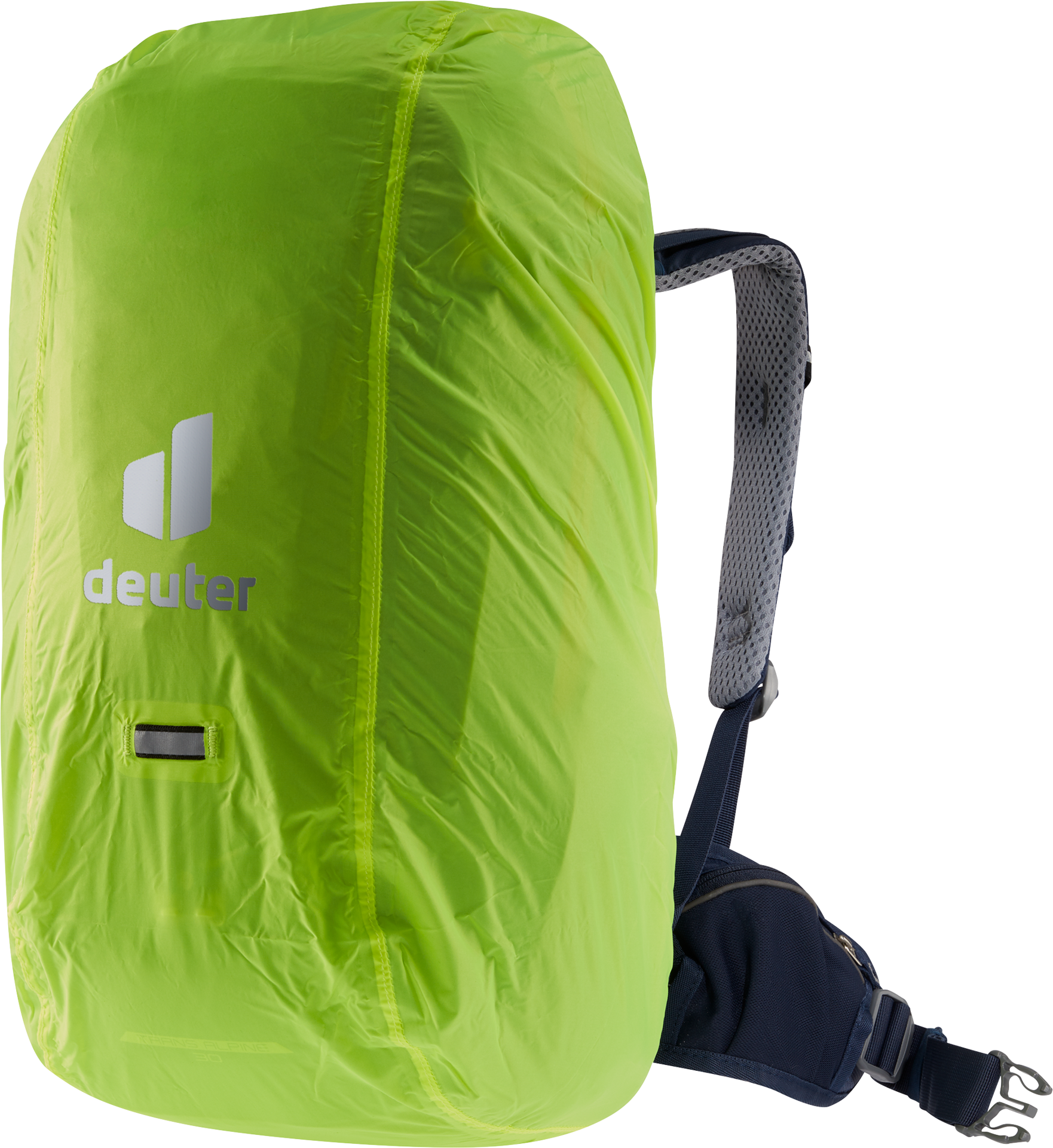 激安正規品 30 Alpine Trans deuter | backpack Bike バッグ