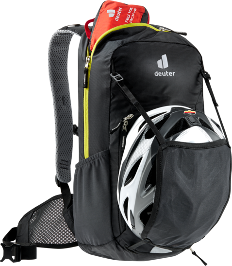 お歳暮 人気 オシャレ I Bike deuter 20 backpack Bike | アクセサリー