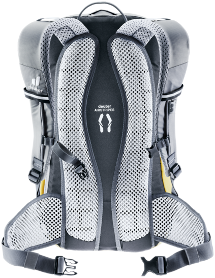 deuter Bike I 20 | Bike backpack