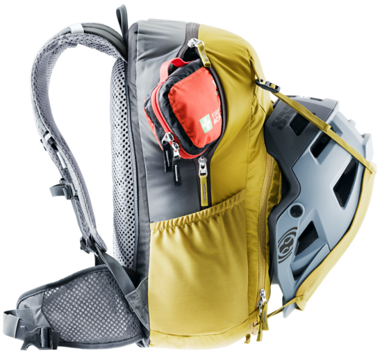 楽天市場】deuter / ドイター BIKE I 20 バイク I 20L