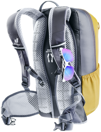 deuter Bike I 20 | Bike backpack