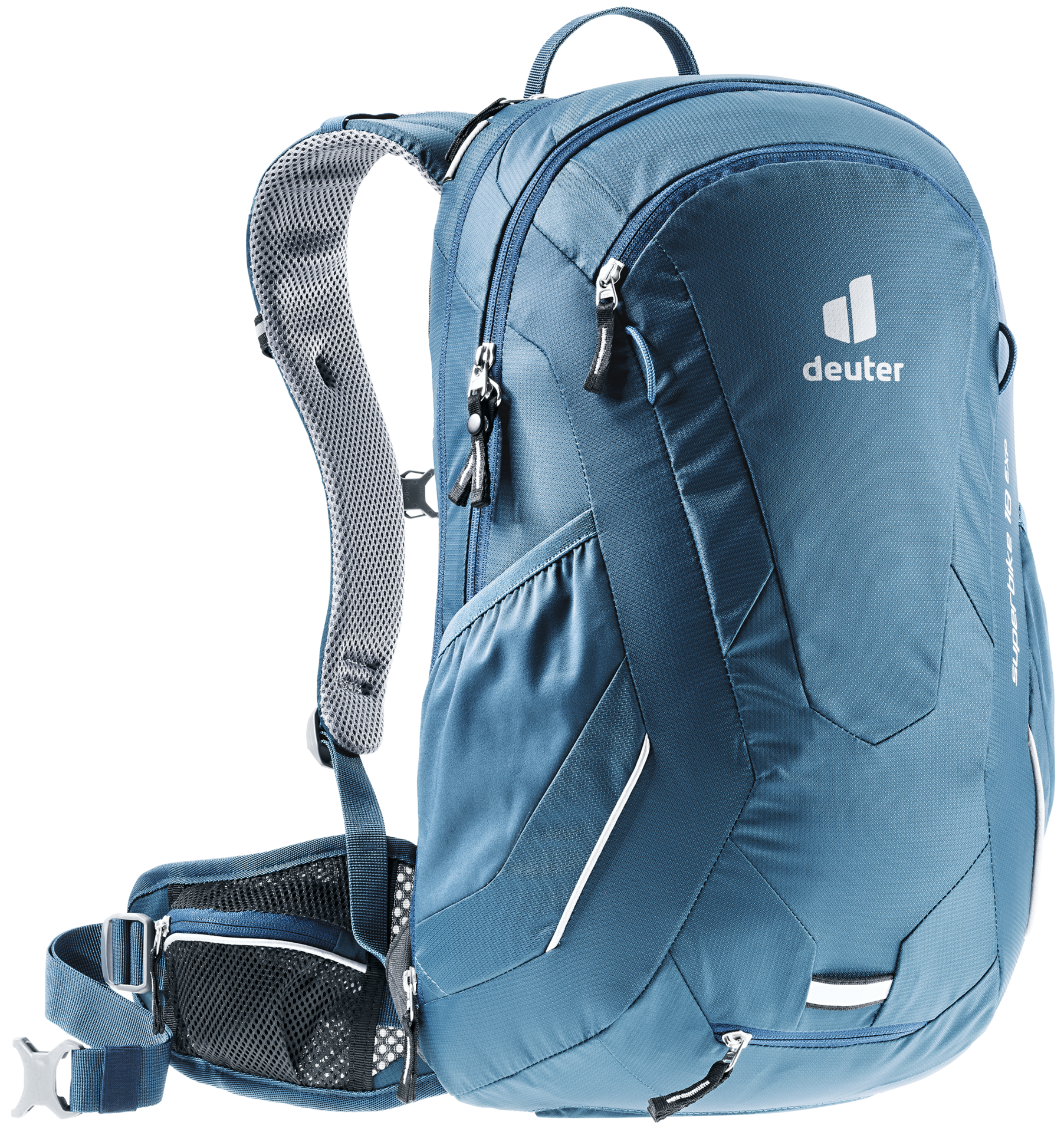 ドイター　Deuter super bike18EXP deuter Superbike 18 EXP | Bike backpack