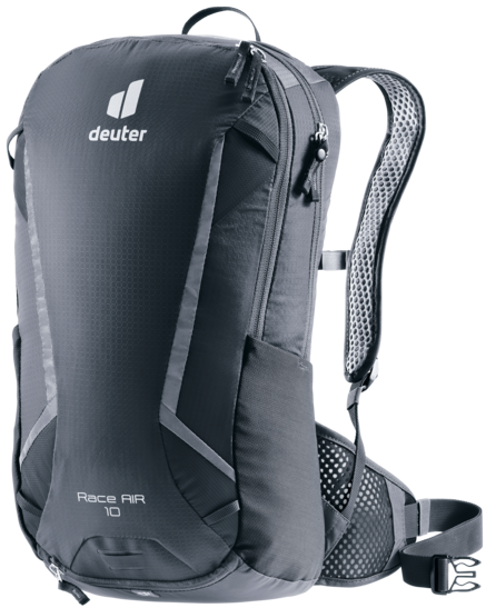 早割航空券 Air Race deuter 10 Tagestouren für Fahrradrucksack Leichter | アクセサリー
