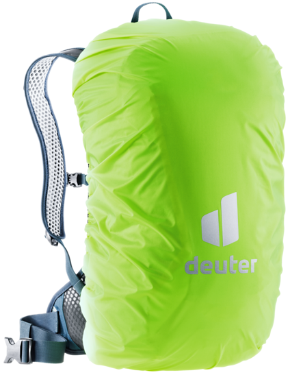 deuter Race EXP Air | Bike backpack