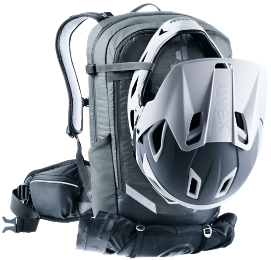 Sac à dos vélo Flyt 12 SL