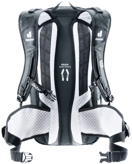 Sac à dos vélo Flyt 12 SL