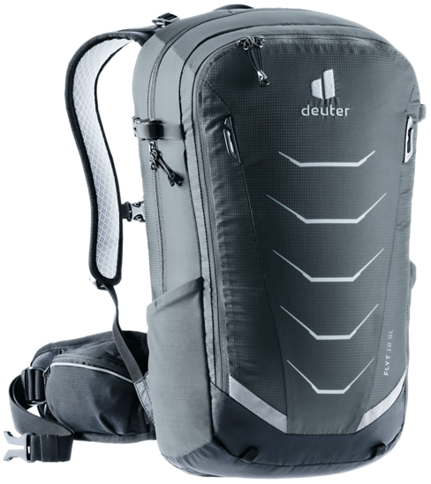 Fahrradrucksack Flyt 18 SL