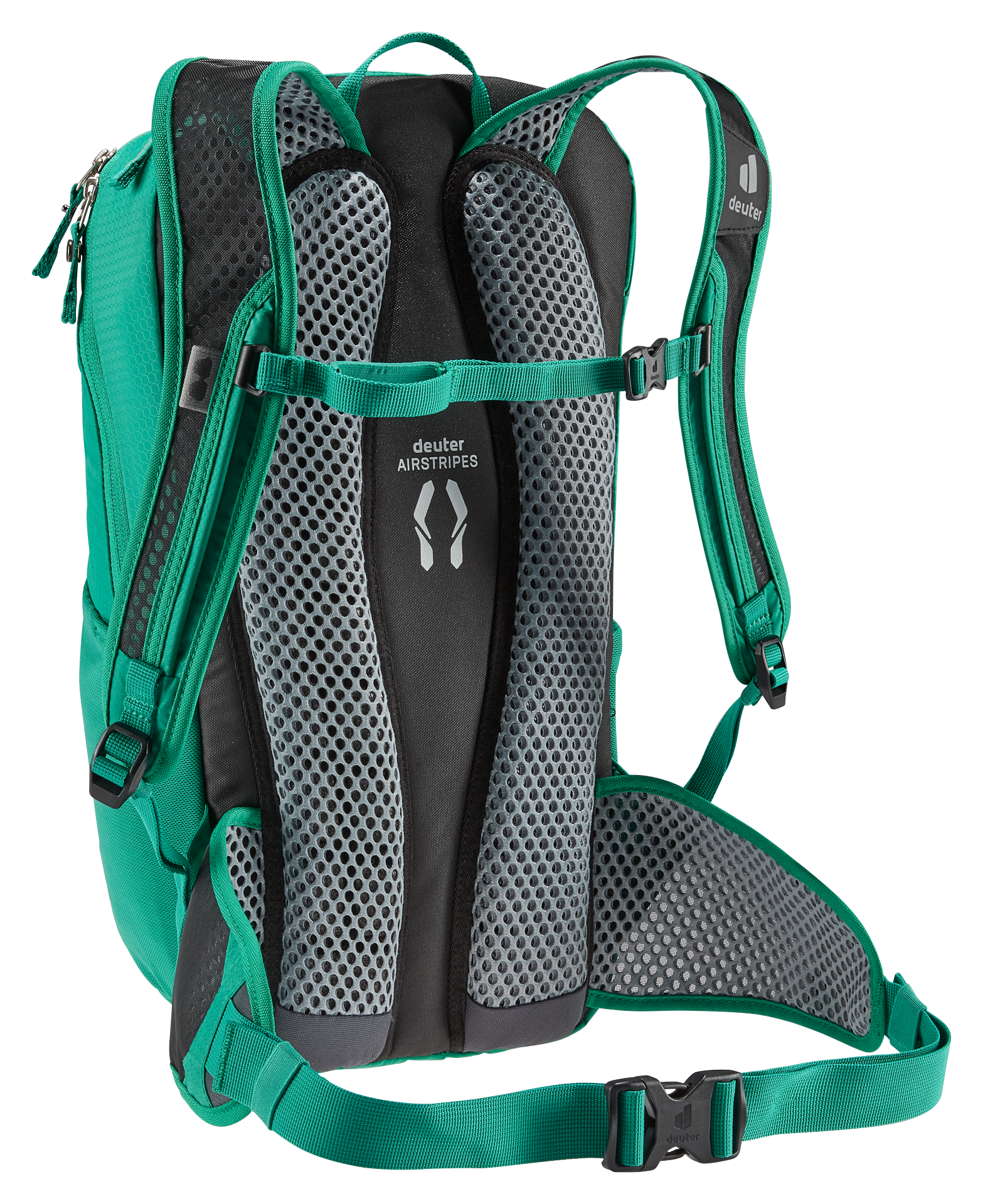 バッグ Deuter - Deuter Race X 12 91yKe2IFSTL._UY1000_.jpg