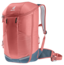 Fahrradrucksack Rotsoord 25+5  Rot