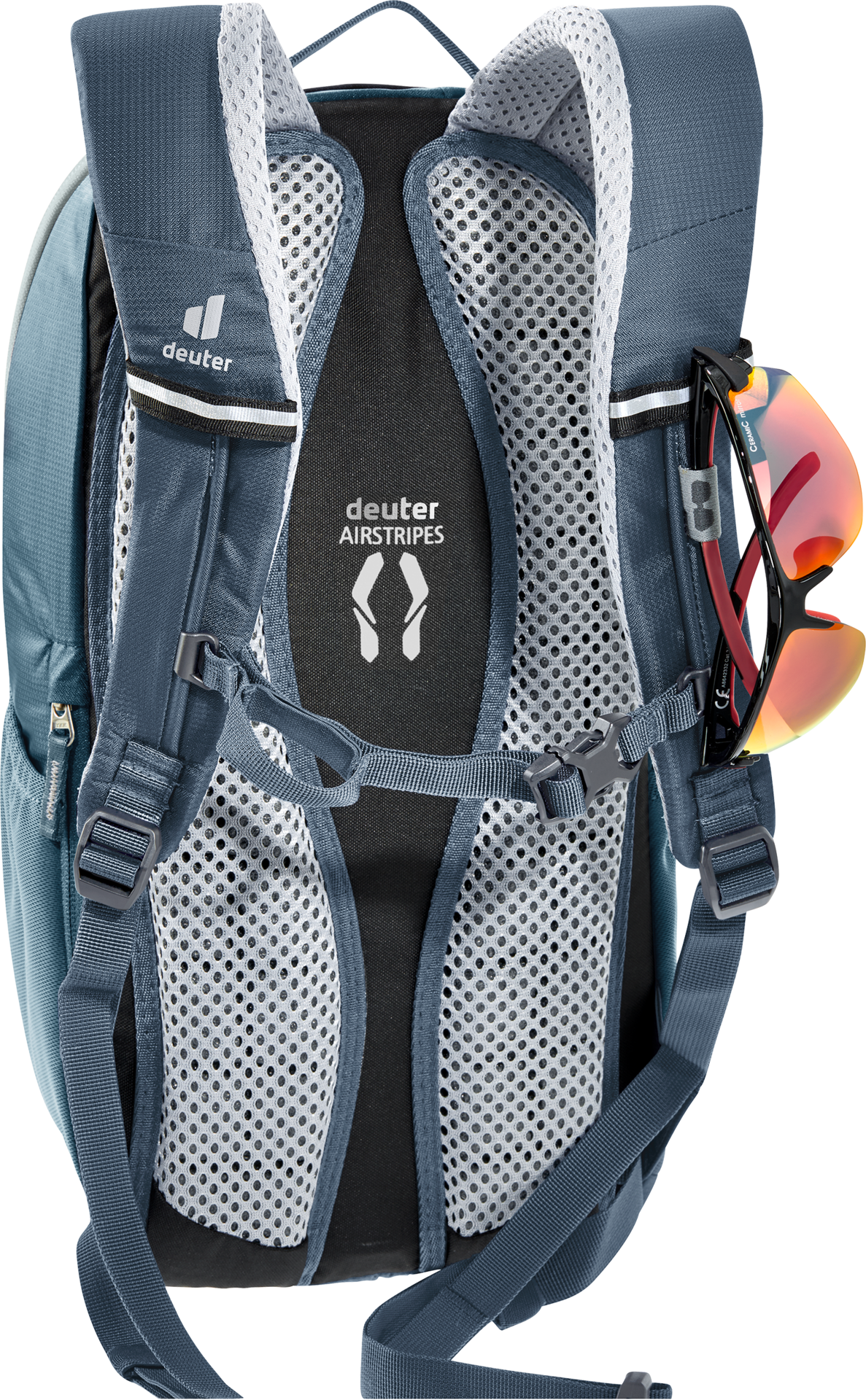 deuter Bike I 14 | Bike backpack