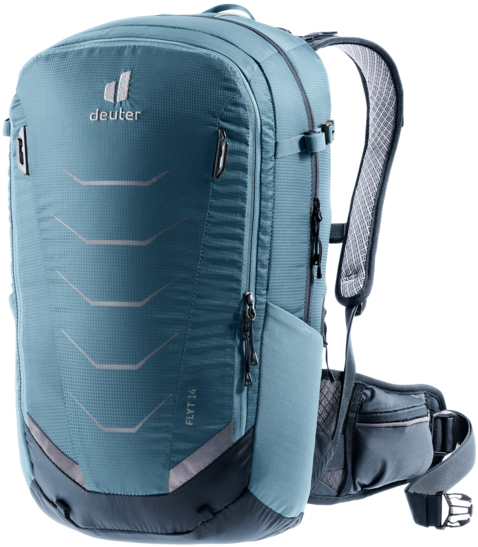 専門店では deuter backpack Bike | 14 Flyt アクセサリー