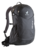 Fahrradrucksack Velo Air 20