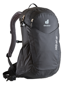 Fahrradrucksack Velo Air 20