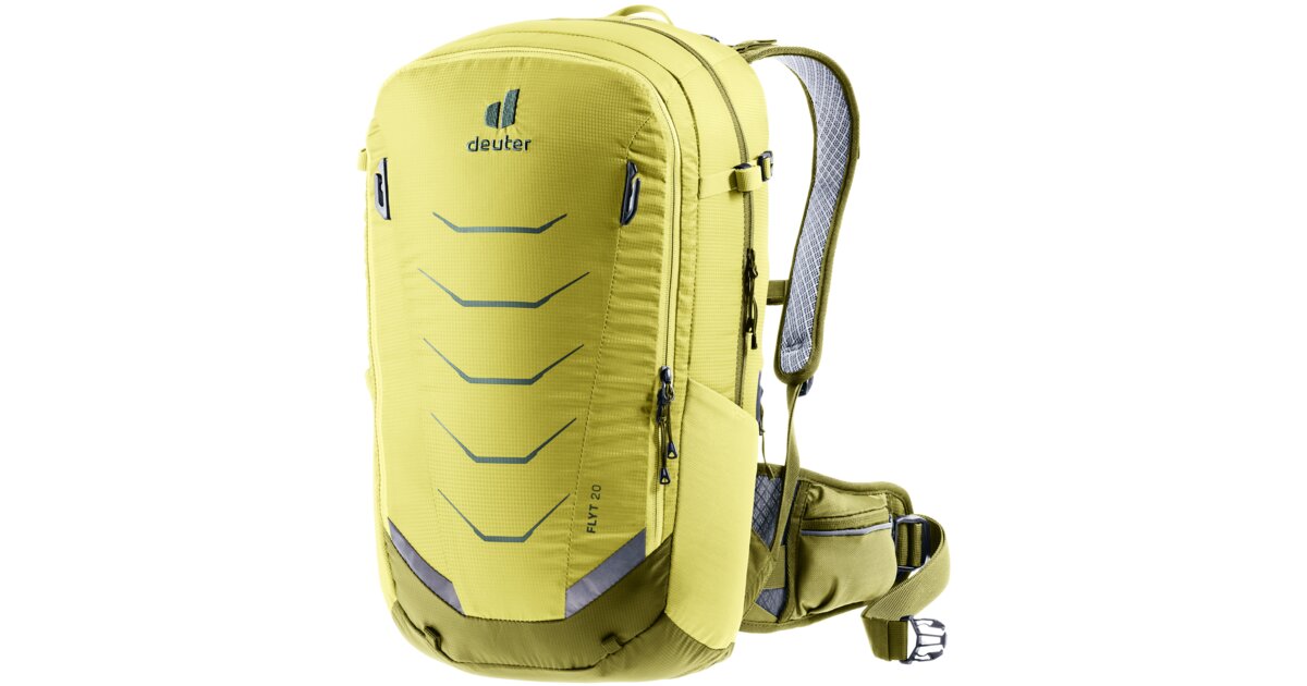 www.deuter.com
