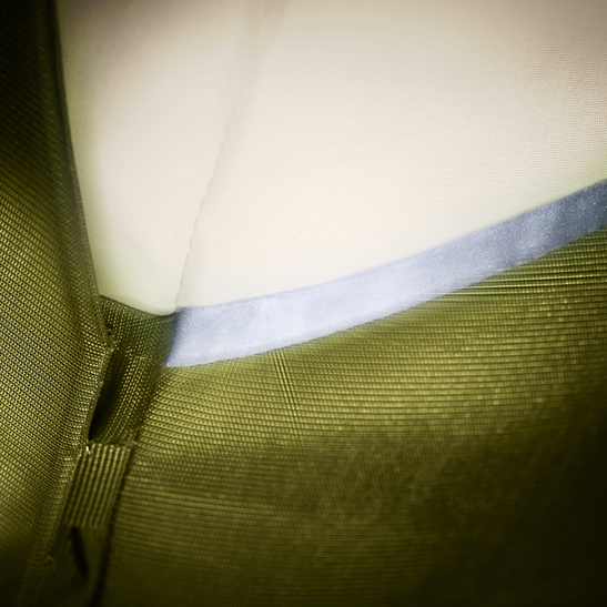 Fahrradrucksack Xberg 25