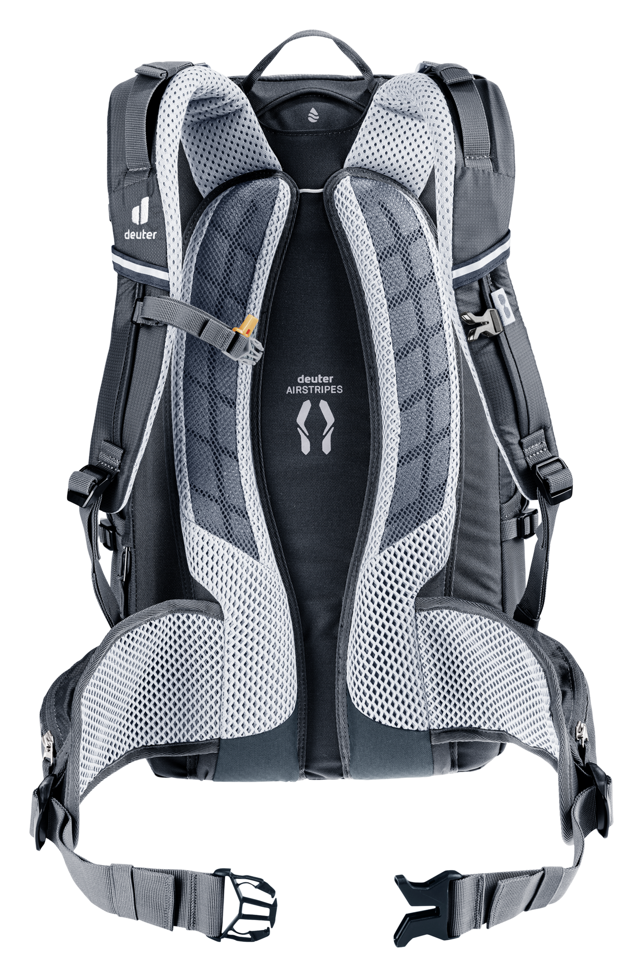 Deuter Trans Alpine 30 Backpack | 68travel