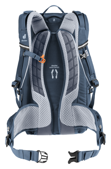 Fahrradrucksack Trans Alpine 30
