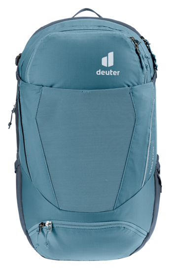 Fahrradrucksack Trans Alpine 30
