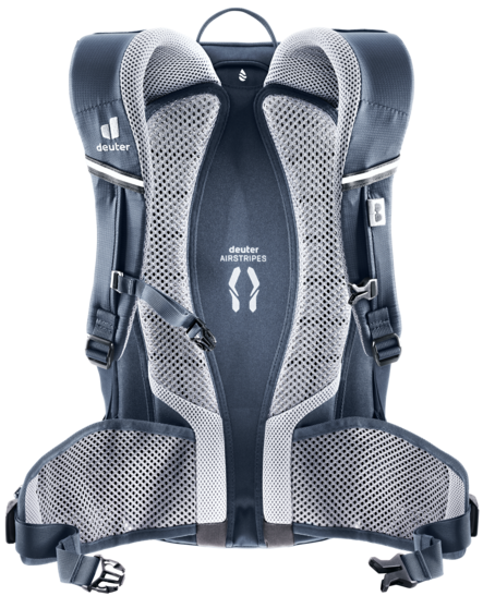 deuter Superbike 18 | Bike backpack