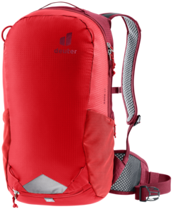 Bike backpack Race 12 - Hydro