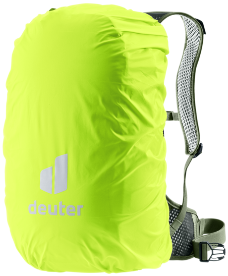 deuter Race Air 14+3 | Bike backpack