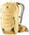 Bike backpack Attack 16