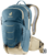 Bike backpack Attack 8 JR