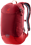 Bike backpack Junior Bike Red