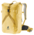 Fahrradrucksack Amager 25+5
