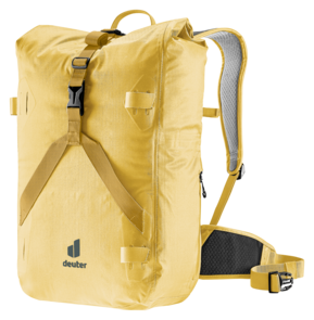 Fahrradrucksack Amager 25+5