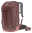 Bike backpack Rotsoord 25+5  brown