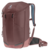 Bike backpack Rotsoord 25+5 