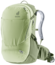 Fahrradrucksack Trans Alpine 22 SL Grün Grau