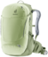 Fahrradrucksack Trans Alpine 28 SL Grün Grau