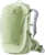 Fahrradrucksack Trans Alpine 28 SL