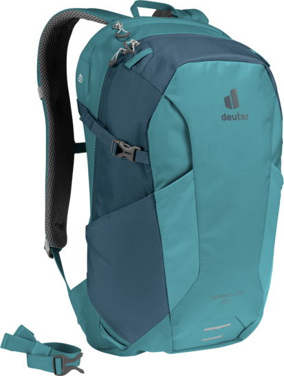 Hiking backpack Speed Lite 20