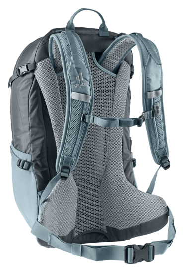 Wandelrugzak Futura 23