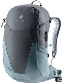 Wandelrugzak Futura 23