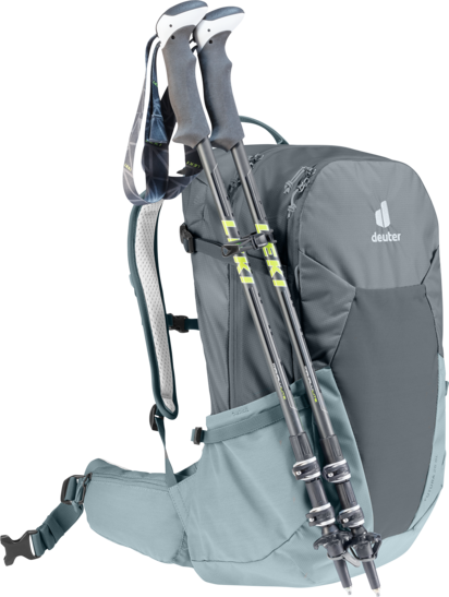 Hiking backpack Futura 25 SL