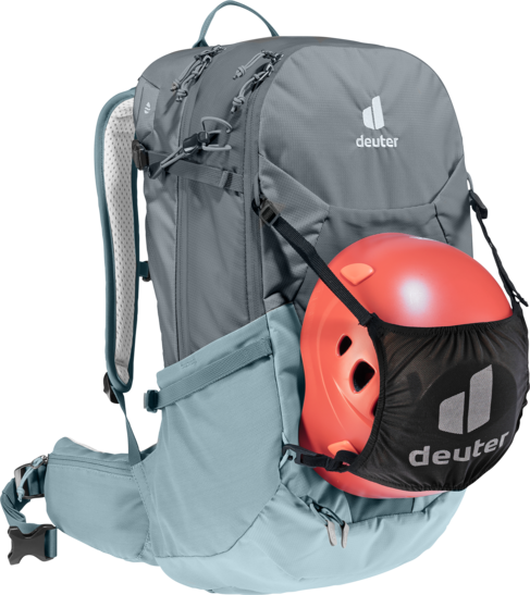 Hiking backpack Futura 25 SL