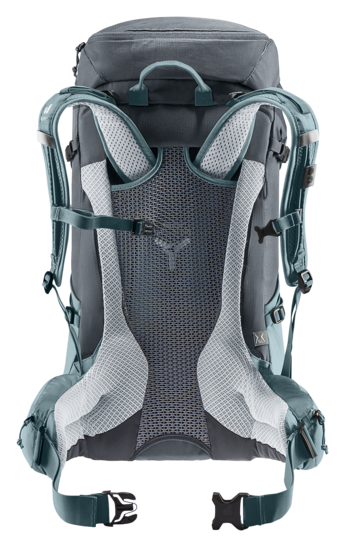 Wanderrucksack Futura 30 SL
