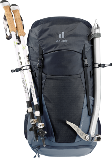 Wandelrugzak Futura Pro 34 S