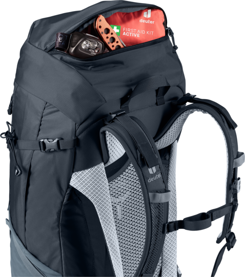 Wanderrucksack Futura Pro 38 SL