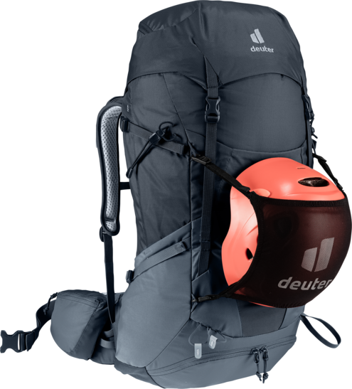 Wanderrucksack Futura Pro 38 SL